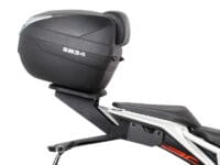1062447-3-800Wx800H SHAD Top Master kofferrek KTM