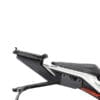 1062447-4-800Wx800H SHAD Top Master kofferrek KTM
