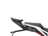 1062447-4-800Wx800H SHAD Top Master kofferrek KTM