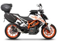 1062447-5-800Wx800H SHAD Top Master kofferrek KTM