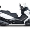 1062453-1-800Wx800H SHAD Rugsteun Montagekit
