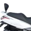 1062453-2-800Wx800H SHAD Rugsteun Montagekit