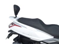 1062453-2-800Wx800H SHAD Rugsteun Montagekit