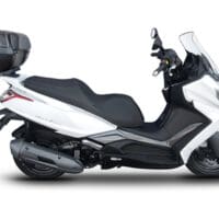 1062454-1-800Wx800H SHAD Top Master kofferrek Kymco