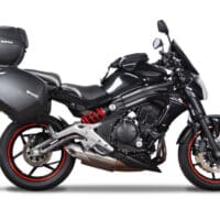 1062456-1-800Wx800H SHAD 3P System zijkofferrek Kawasaki