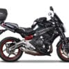 1062458-1-800Wx800H SHAD Top Master kofferrek Kawasaki