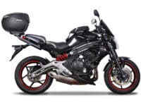 1062458-1-800Wx800H SHAD Top Master kofferrek Kawasaki