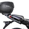 1062458-2-800Wx800H SHAD Top Master kofferrek Kawasaki