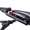 1062458-3-800Wx800H SHAD Top Master kofferrek Kawasaki