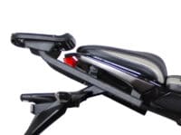 1062458-3-800Wx800H SHAD Top Master kofferrek Kawasaki