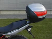 1062459-1-800Wx800H SHAD Top Master kofferrek Kawasaki