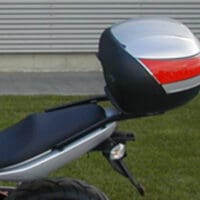1062459-1-800Wx800H SHAD Top Master kofferrek Kawasaki