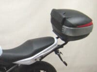 1062460-1-800Wx800H SHAD Top Master kofferrek Kawasaki