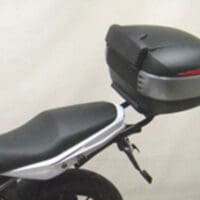 1062460-1-800Wx800H SHAD Top Master kofferrek Kawasaki