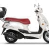 1062461-1-800Wx800H SHAD Top Master kofferrek Kymco