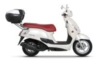 1062461-1-800Wx800H SHAD Top Master kofferrek Kymco