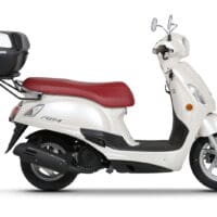 1062461-1-800Wx800H SHAD Top Master kofferrek Kymco