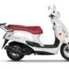 1062461-2-800Wx800H SHAD Top Master kofferrek Kymco
