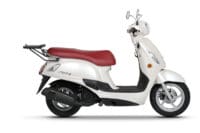 1062461-2-800Wx800H SHAD Top Master kofferrek Kymco