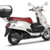 1062461-3-800Wx800H SHAD Top Master kofferrek Kymco
