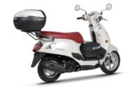 1062461-3-800Wx800H SHAD Top Master kofferrek Kymco