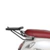 1062461-4-800Wx800H SHAD Top Master kofferrek Kymco