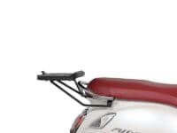1062461-4-800Wx800H SHAD Top Master kofferrek Kymco