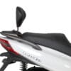 1062463-1-800Wx800H SHAD Rugsteun Montagekit