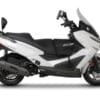1062463-2-800Wx800H SHAD Rugsteun Montagekit