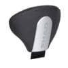 1062463-6-800Wx800H SHAD Rugsteun Montagekit