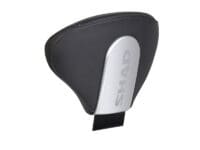 1062463-6-800Wx800H SHAD Rugsteun Montagekit