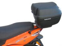 1062470-1-800Wx800H SHAD Top Master kofferrek Kymco