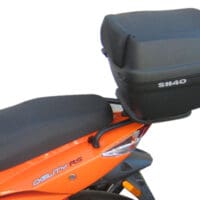 1062470-1-800Wx800H SHAD Top Master kofferrek Kymco