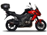 1062473-1-800Wx800H SHAD Top Master kofferrek Kawasaki