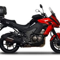 1062473-1-800Wx800H SHAD Top Master kofferrek Kawasaki