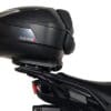 1062473-2-800Wx800H SHAD Top Master kofferrek Kawasaki