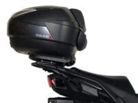 1062473-2-800Wx800H SHAD Top Master kofferrek Kawasaki