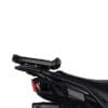 1062473-3-800Wx800H SHAD Top Master kofferrek Kawasaki