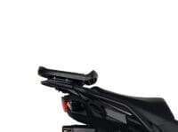 1062473-3-800Wx800H SHAD Top Master kofferrek Kawasaki