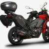 1062473-4-800Wx800H SHAD Top Master kofferrek Kawasaki