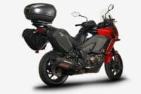 1062473-4-800Wx800H SHAD Top Master kofferrek Kawasaki