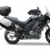 1062473-5-800Wx800H SHAD Top Master kofferrek Kawasaki