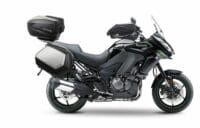 1062473-5-800Wx800H SHAD Top Master kofferrek Kawasaki