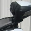 1062473-6-800Wx800H SHAD Top Master kofferrek Kawasaki