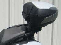 1062473-6-800Wx800H SHAD Top Master kofferrek Kawasaki