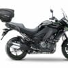 1062473-7-800Wx800H SHAD Top Master kofferrek Kawasaki