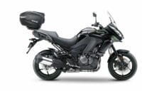 1062473-7-800Wx800H SHAD Top Master kofferrek Kawasaki