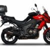 1062473-8-800Wx800H SHAD Top Master kofferrek Kawasaki