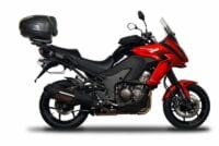 1062473-8-800Wx800H SHAD Top Master kofferrek Kawasaki