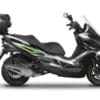 1062475-1-800Wx800H SHAD Top Master kofferrek Kawasaki